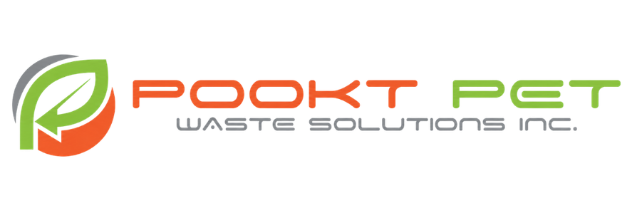 Pookt